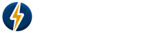 Logo-White-Letter_.png
